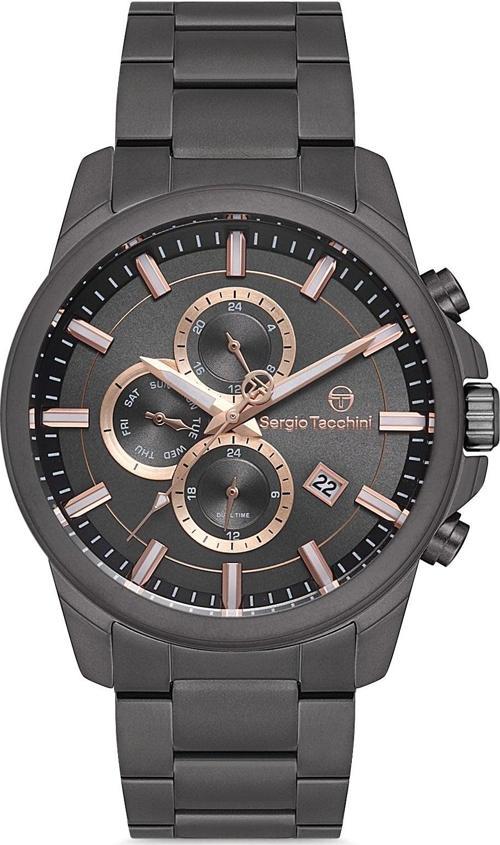 ST.1.10158.4 Sergio Tacchini Erkek Kol Saati