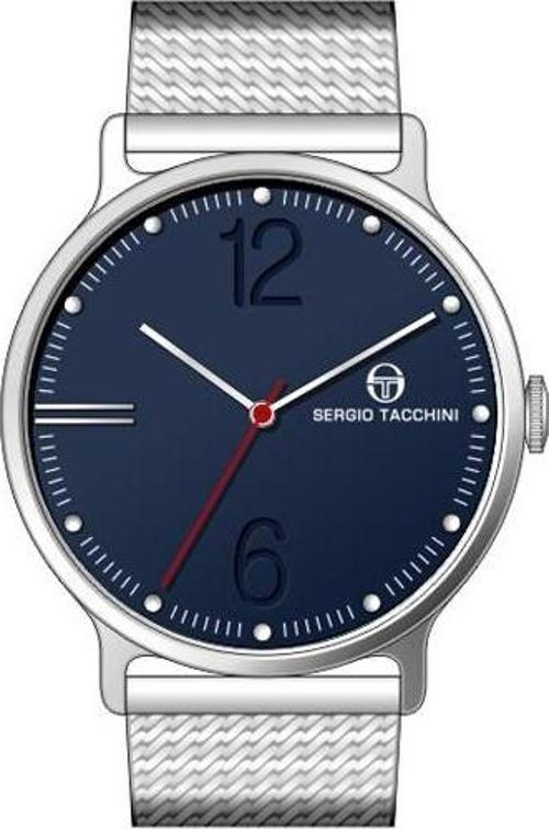 ST.9.118.05  SERGIO TACCHINI ERKEK KOL SAATİ
