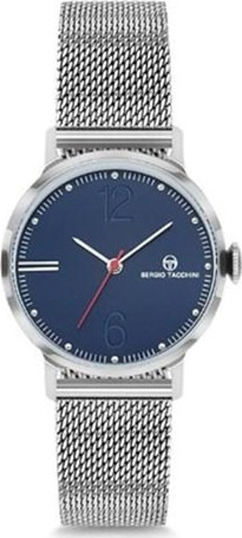ST.9.119.05 SERGIO TACCHINI BAYAN KOL SAATİ