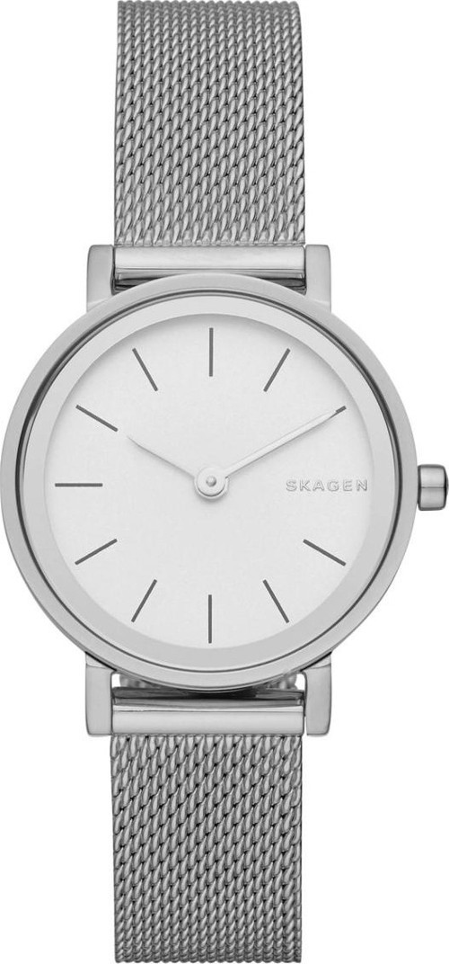SKW2441 SKAGEN BAYAN KOL SAATİ
