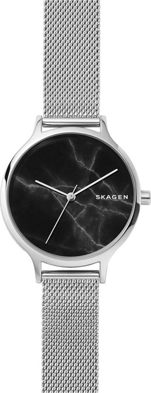 SKW2673 SKAGEN BAYAN KOL SAATİ