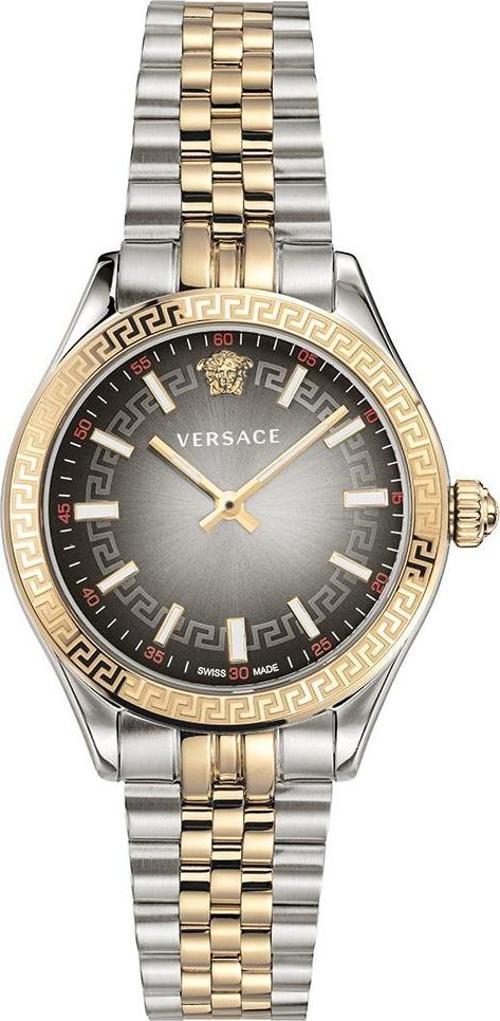VRSCVEHU00520 Versace Kadın Kol Saati
