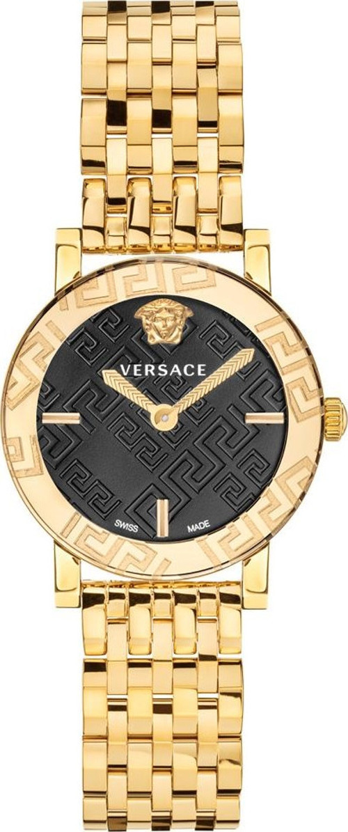 VRSCVEU300621 Versace Kadın Kol Saati