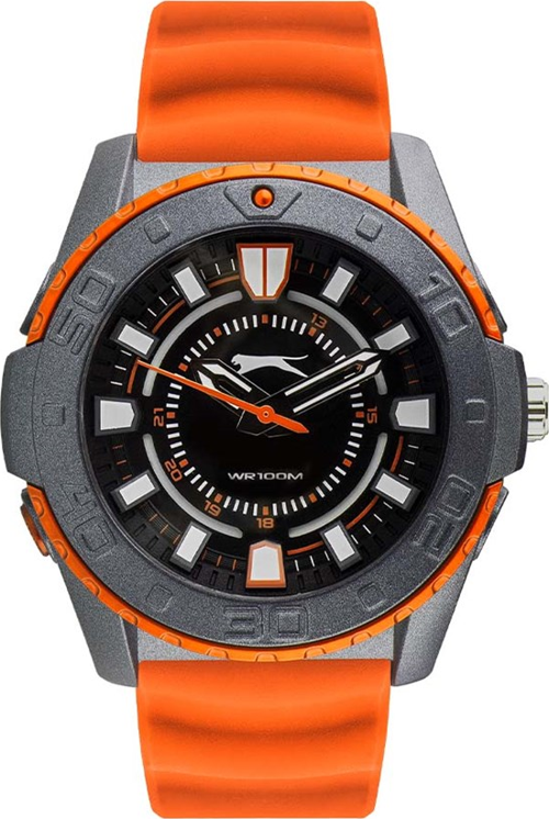 SL.09.6573.2.05 Slazenger Kol Saati