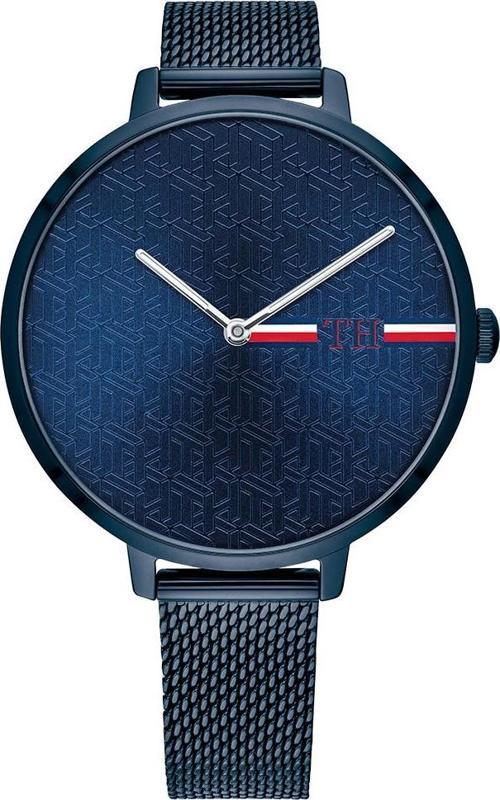TH1782159 Tommy Hilfiger Kadın Kol Saati