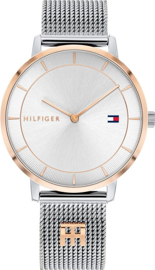 TH1782288 Tommy Hilfiger Kadın Kol Saati