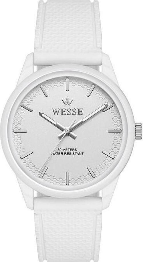 WWG209302 Erkek Kol Saati