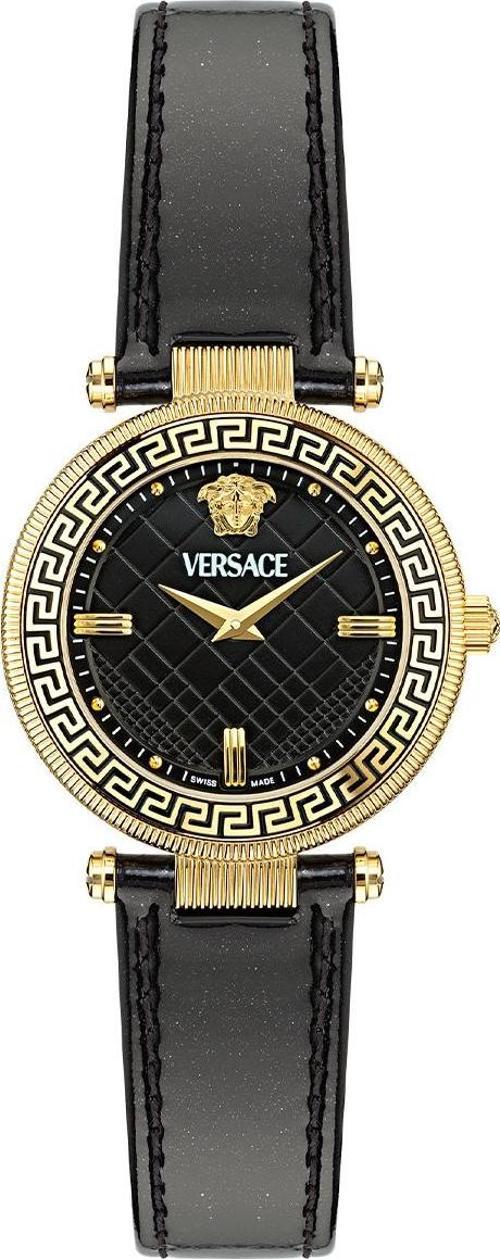 VRSCVE8B00224 Kadın Kol Saati