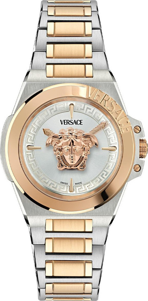 Vrscve8D00424 Kadın Kol Saati