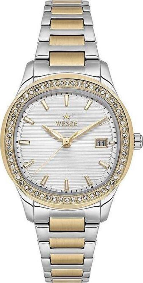 WWL303303 Kadın Kol Saati