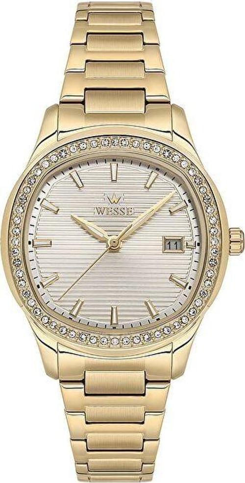 WWL303304 Kadın Kol Saati