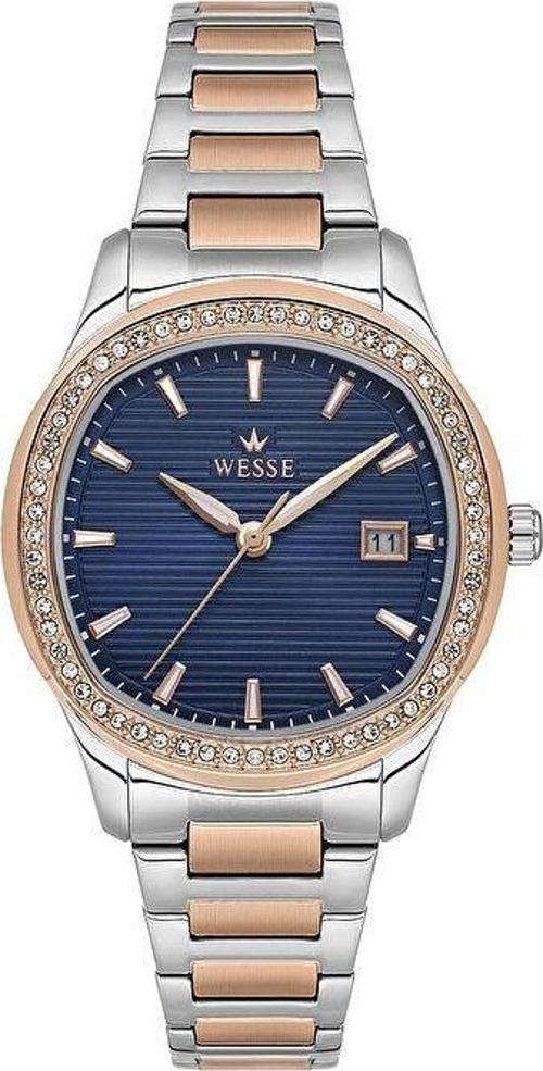 WWL303305 Kadın Kol Saati