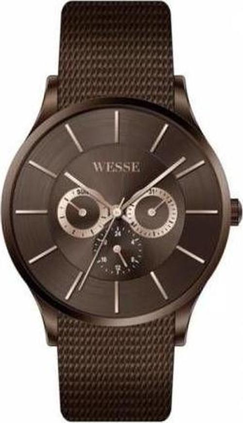 WWG202902 WESSE ERKEK KOL SAATİ