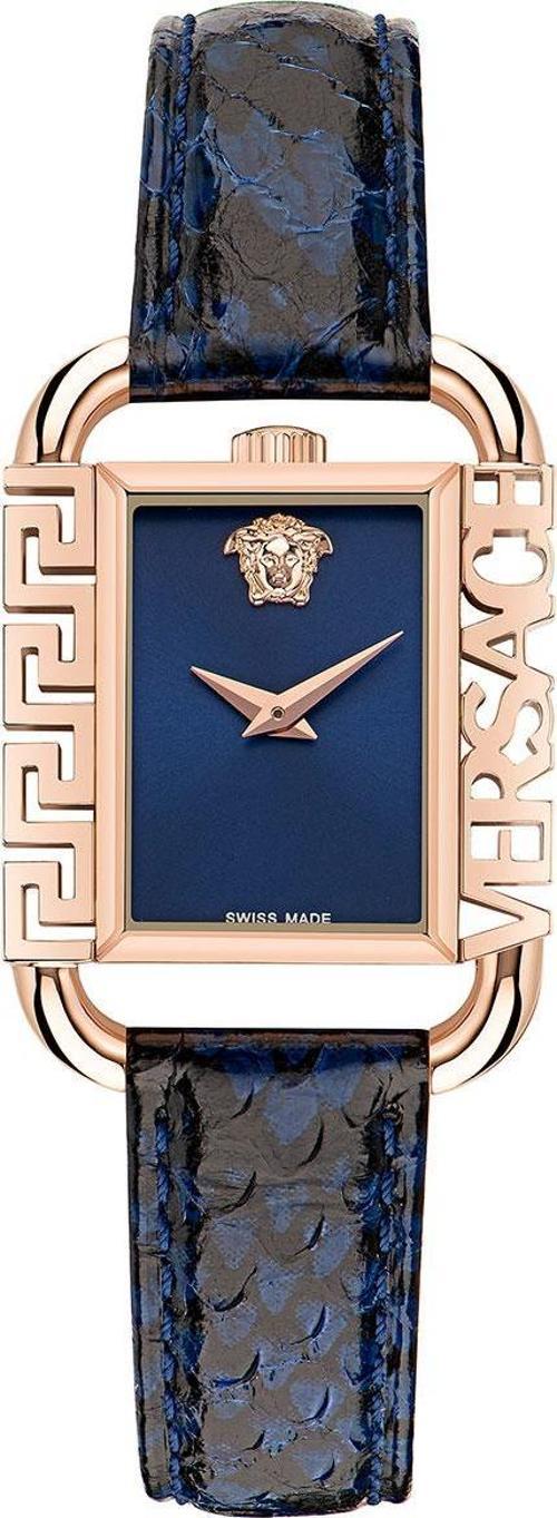 VRSCVE3B00322 Versace Kadın Kol Saati