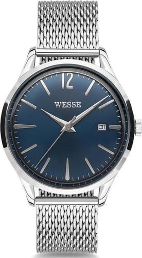 WWL102707 WESSE BAYAN KOL SAATİ