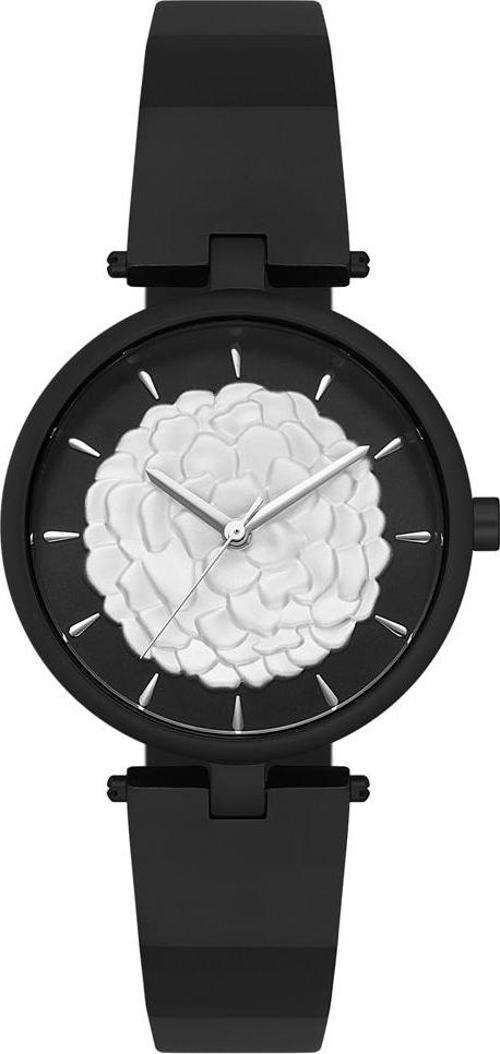 WWL108605 Wesse Kadın Kol Saati