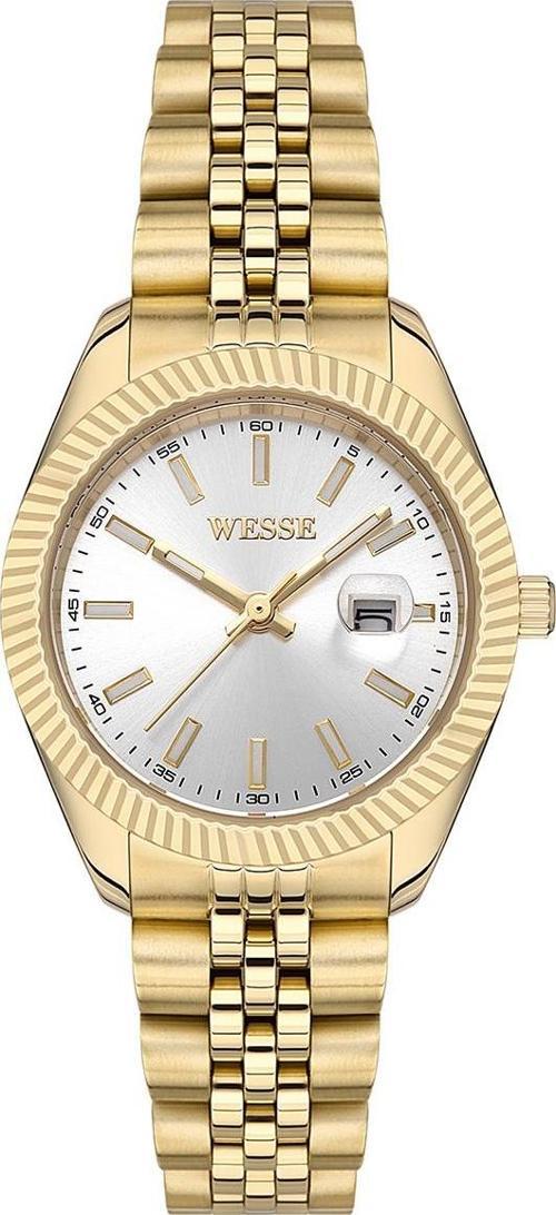 WWL111510 Wesse Kadın Kol Saati