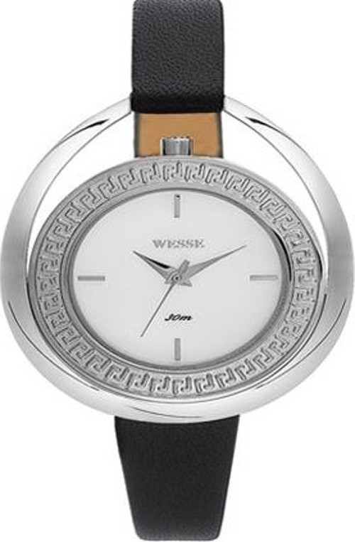 WWL300803L WESSE BAYAN KOL SAATİ