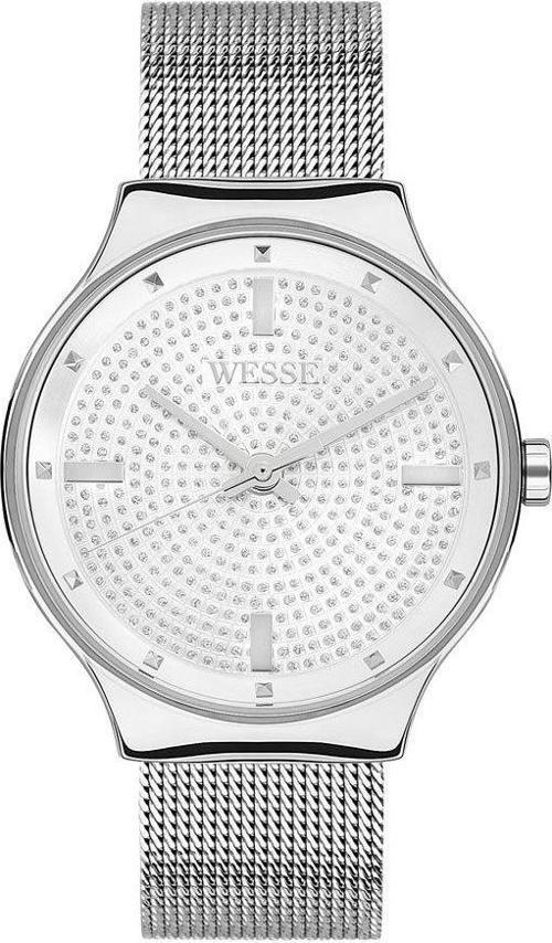 WWL500201M WESSE BAYAN KOL SAATİ