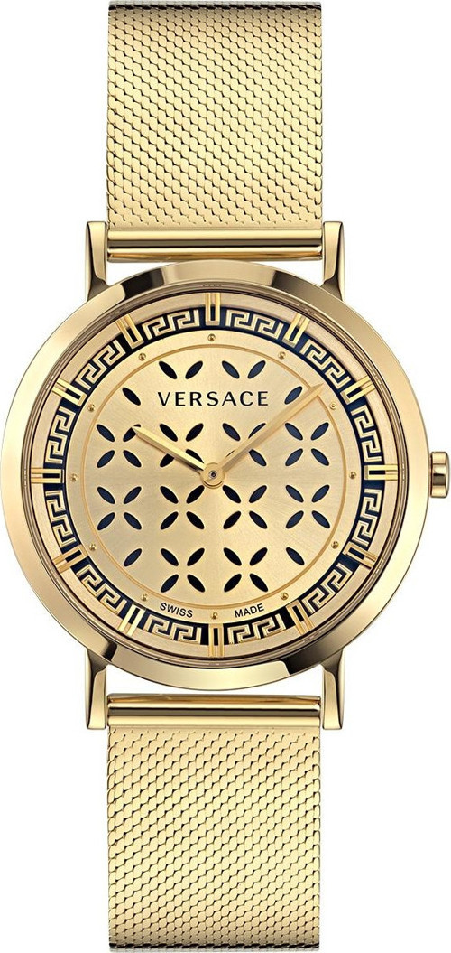 VRSCVE3M01223 Versace Kadın Kol Saati