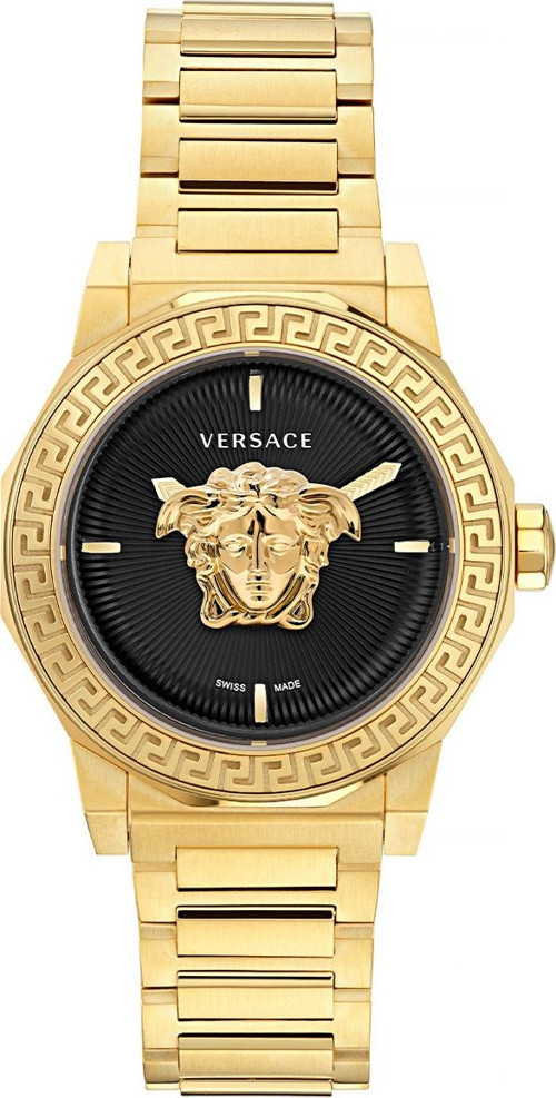 VRSCVE7B00623 Versace Kadın Kol Saati