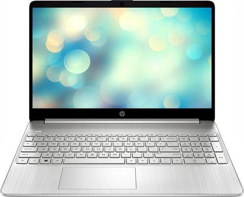 15S-EQ2000NTA72 Amd Ryzen 7 5700U 32GB 256GB SSD Windows 11 Pro 15.6" Fhd Taşınabilir Bilgisayar 4H0J2EAA72