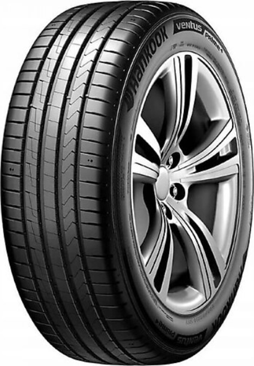 215/55/16 93V K135 Ventus Prime 4 Hankook 2024  YAZ  Lastiği