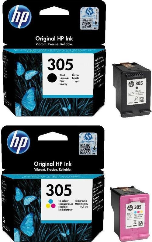 305 3YM61AE 3YM60AE Avantaj Paket