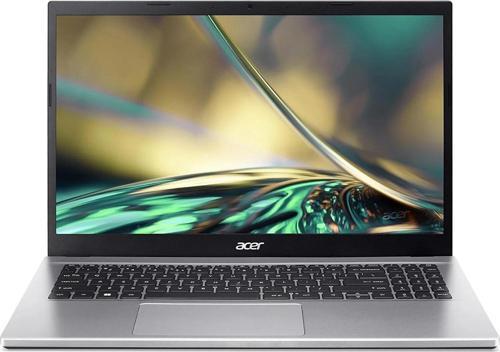 Aspire 3 A315-59-521E Intel Core i5 1235U 8GB 512GB SSD Irıs Xe Freedos 15.6" FHD NX.K6TEY.004
