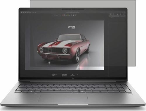 HP ZBook Power 16 G11 Hayalet Ekran Koruyucu 16 inç
