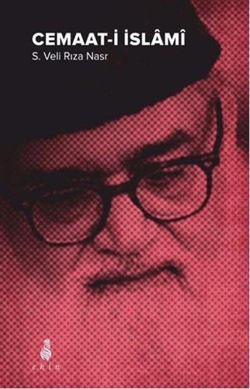 Ekin Yayınları Cemaat-i İslami