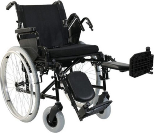 G131 Fonksiyonel Tekerlekli Sandalye G131 Emekcom