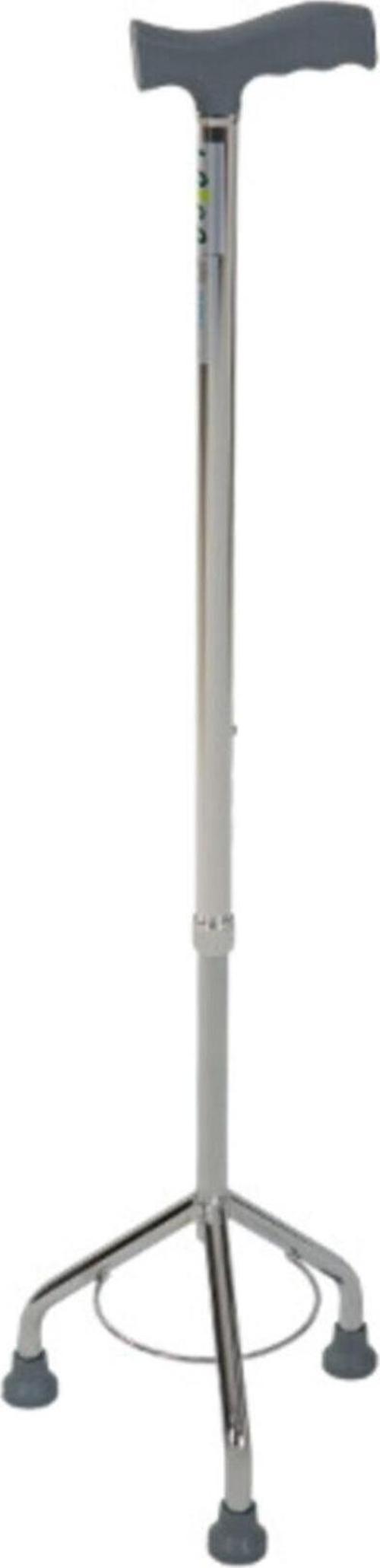 Pr-843 Tripod Baston