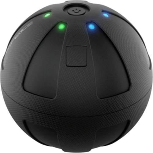 Hypersphere Mini Masaj Topu