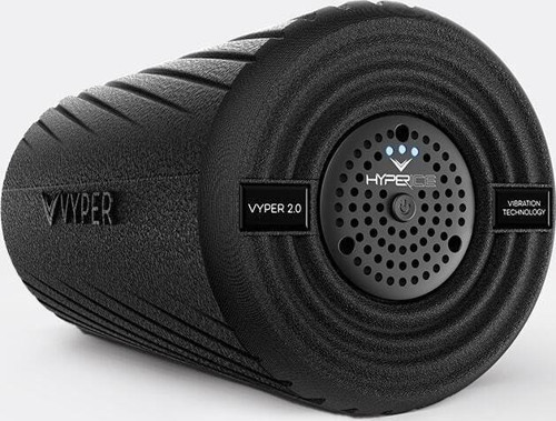 Vyper 2.0 - Vibrasyon Ayarlı Foam Roller