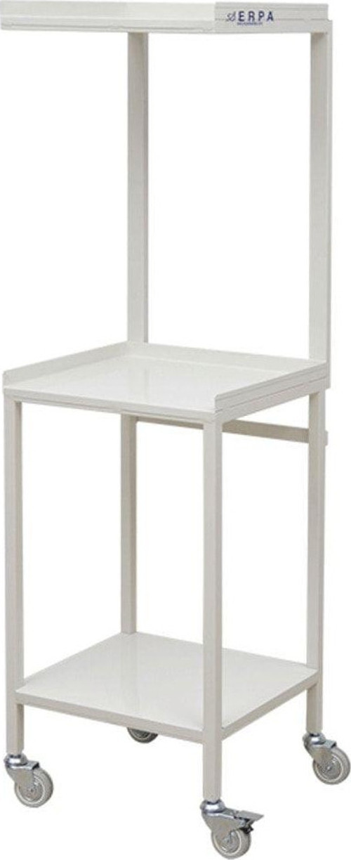 3 Katlı Troyler Araba E-232/C