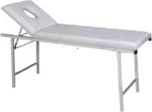 Masaj Ve Bakım Masası