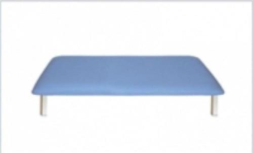 Standart Bobath Tedavi Yatağı 120X200 Mt