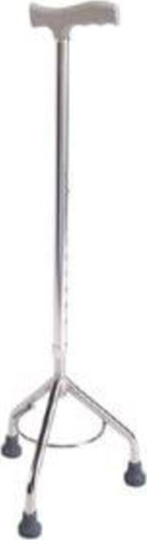 Tripot Baston Denge Bastonu 3'Lü Pr 843 Model