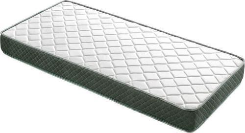 Comfy Yaylı Lüx Ortopedik Ultra Tek Kişilik Çift Kişilik Bebek Ve Çocuk Yatakları