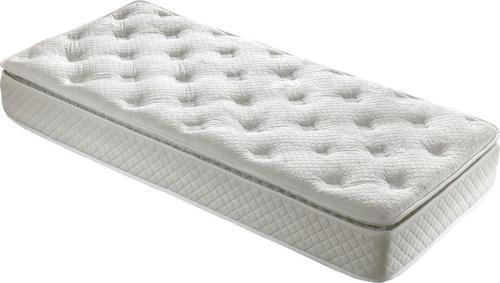 Kuş Tüyü Kelebek Pedli Ortopedik Yaylı Yatak Tek Kişilik Çift Kişilik Ve Bebek Yatakları