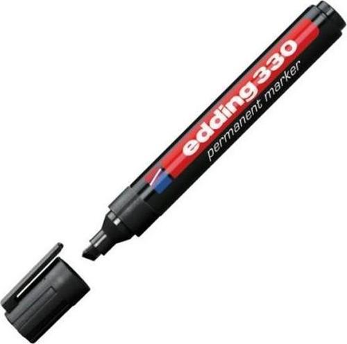 Permanent Markör (E-330)