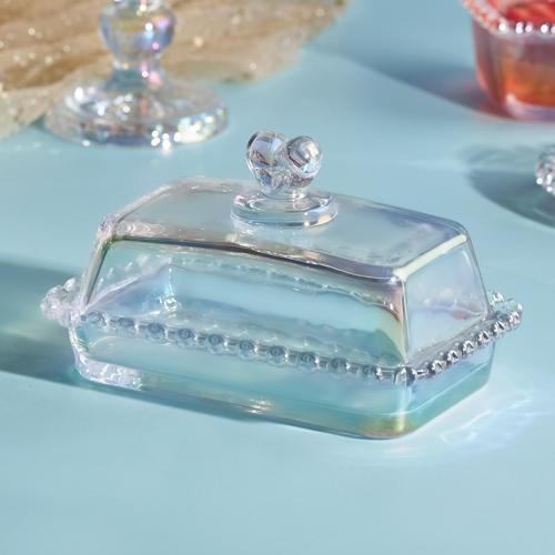 Rory Şekerlik 17 cm