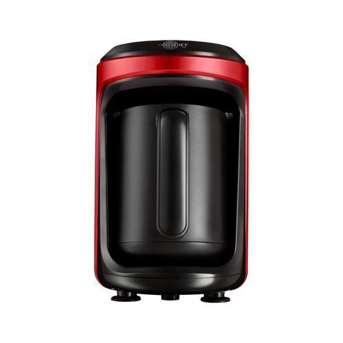 Hatır Hüp Türk Kahve Makinesi Ruby