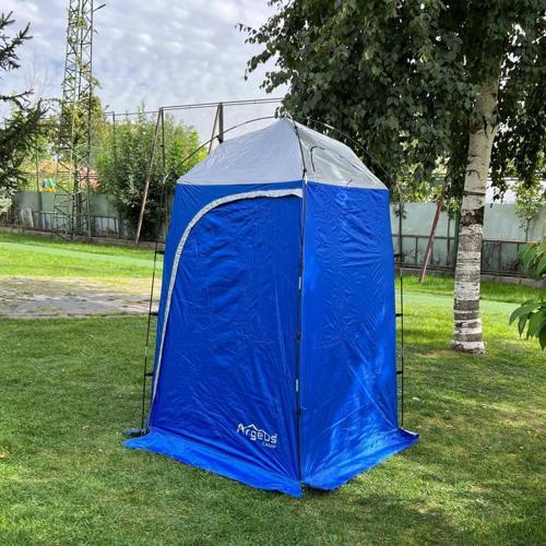 Easy Cabin Duş/Tuvalet Çadırı (ARG-214)