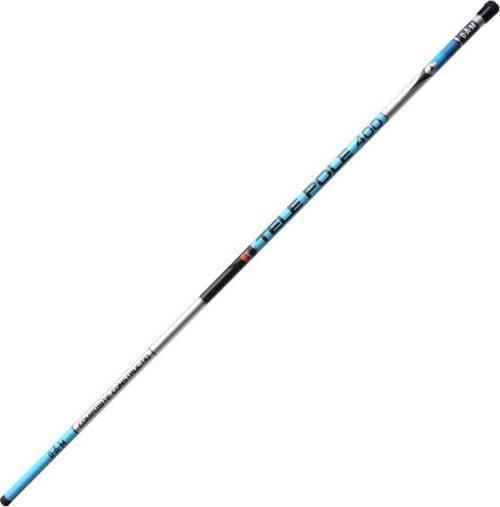 2017700 Tele-Pole Composite 7 Mt Göl Kamışı