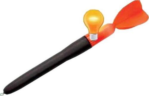 CZ 1007 Işıklı Şamandıra