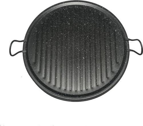 Orcamp Granit Kaplamalı Izgara GR-823-70