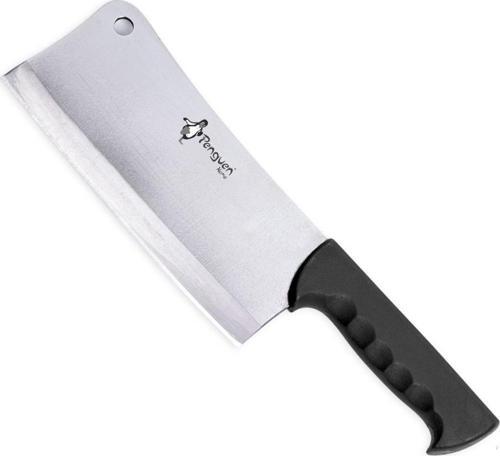 Plastik Saplı Lüks Satır No:3 (PNG-2123)