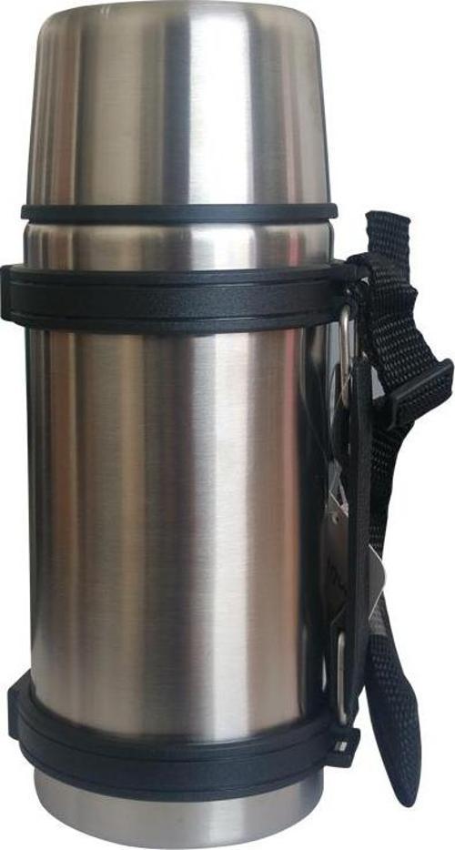PNG-1070A 0,70 LT Avcı Termosu